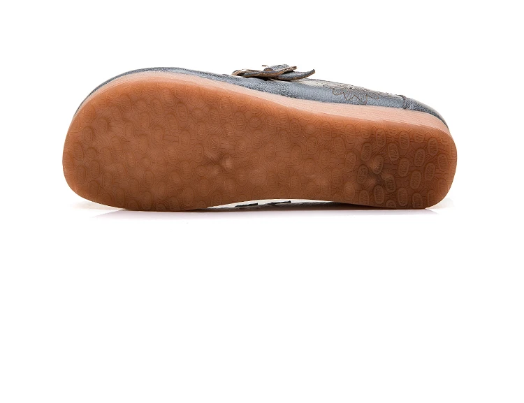 D2512B-PC_14