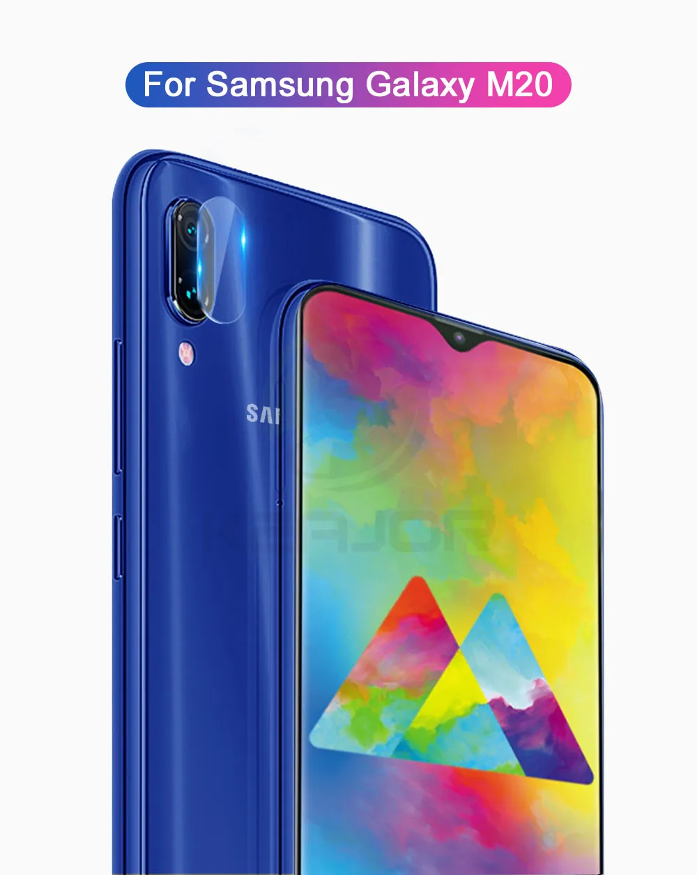 -Galaxy-M20_01