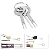 Car Repair Tool