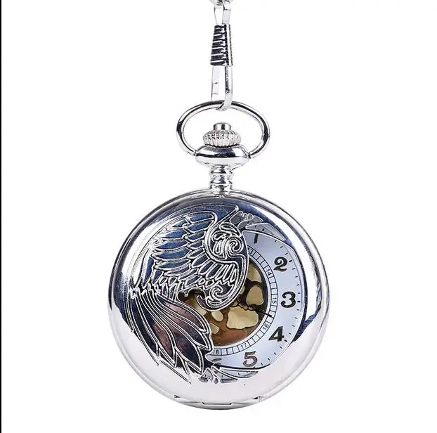 fashion-phoenix-wing-hollow-silver-case-men-and-women-watch-gift-pocket-watch-ppo5688