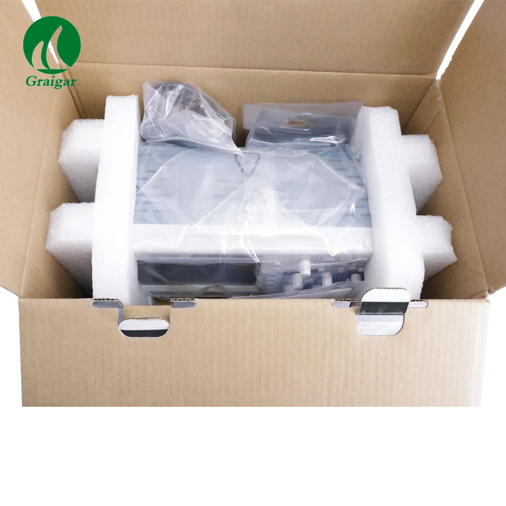 DSO5072P(2)