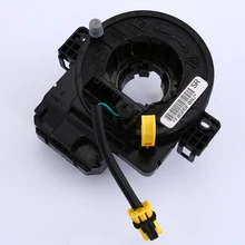 Руль автомобиля комбинации переключатель кабельный узел для Honda Crider ABQ