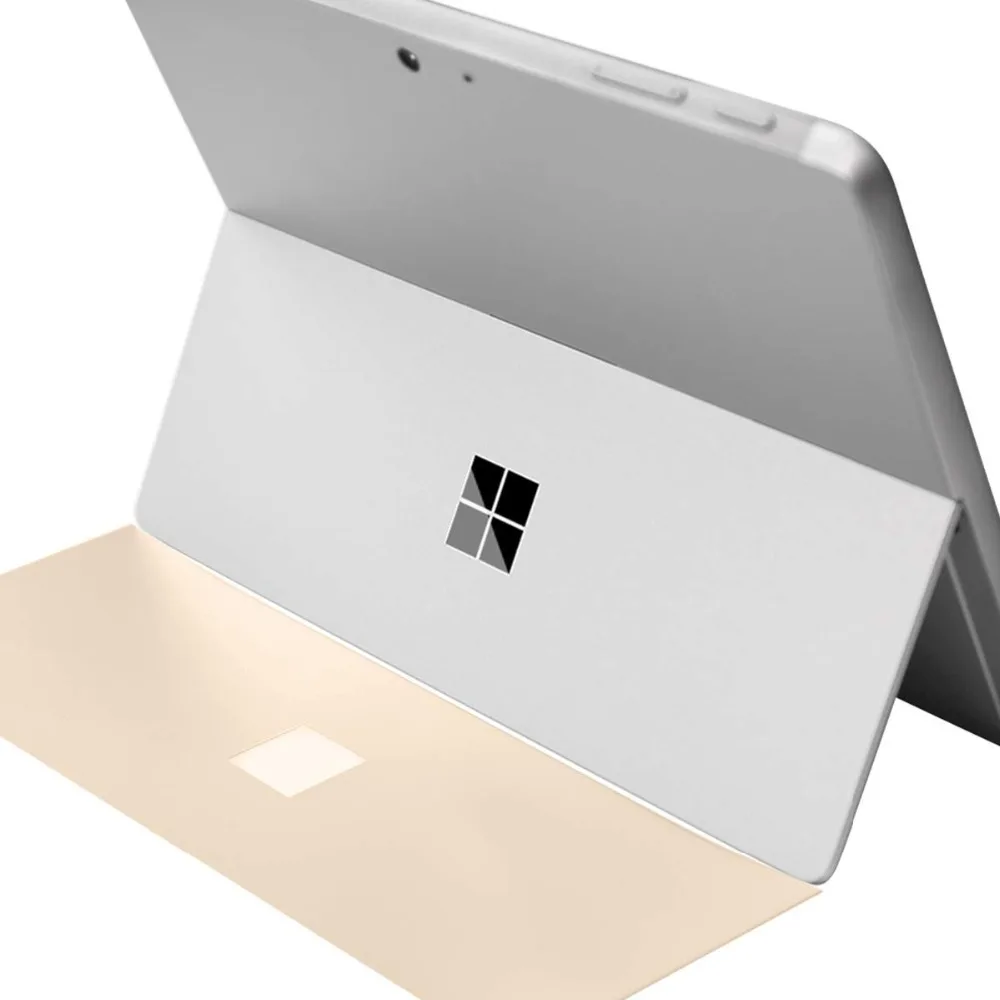 surface go (1)