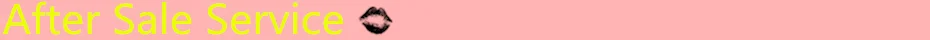 QQ20170419201412_5