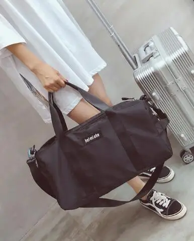 QQ截图20190320144536