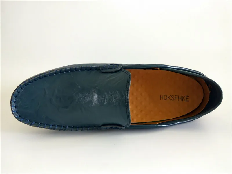 HTB1IWeWlYsTMeJjSszdq6AEupXac