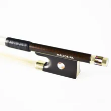 Алмазная скрипка из углеродного волокна с бантом Pernambuco производительность* специальное скидка 50%* P5 аксессуары для скрипки