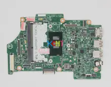 for Dell Inspiron 13 7353 7359 15 7568 CN-0KN06J 0KN06J KN06J i3-6100U 2.3GHz DDR3L Laptop Motherboard Mainboard Tested for Dell Inspiron 13 7353 7359 15 7568 CN-0KN06J 0KN06J KN06J i3-6100U 2.3GHz DDR3L Laptop Motherboard Mainboard Tested