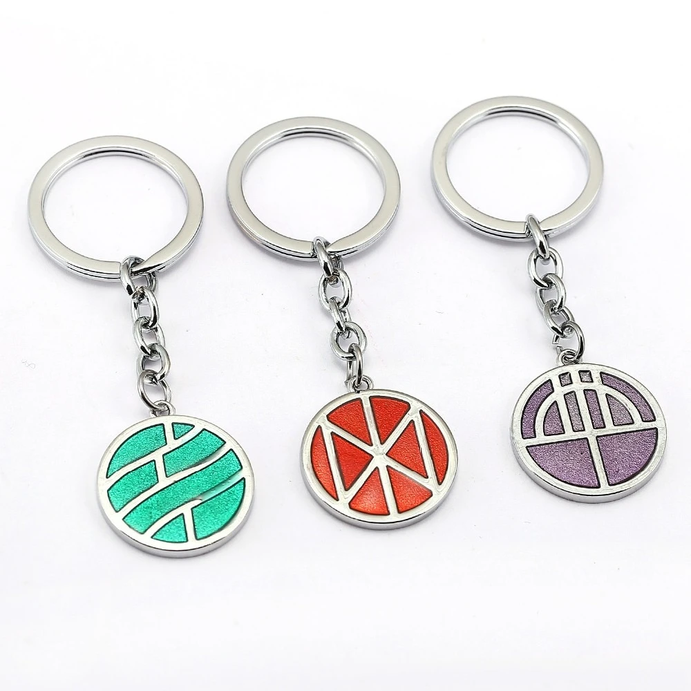 NARUTO-Keychain-Anime-Key-Chain-Sasuke-Gaara-Key-Ring-Holder-Pendant-Akatsuki-Chaveiro-Jewelry-Souvenir-YS12100_6