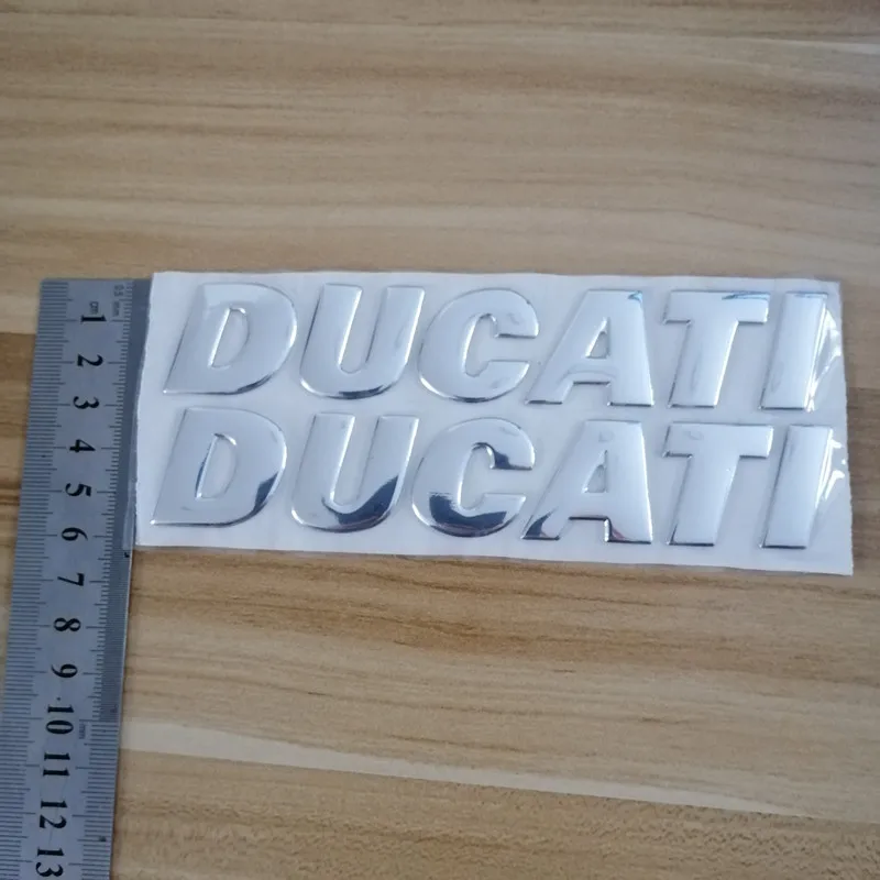 ducati (7)