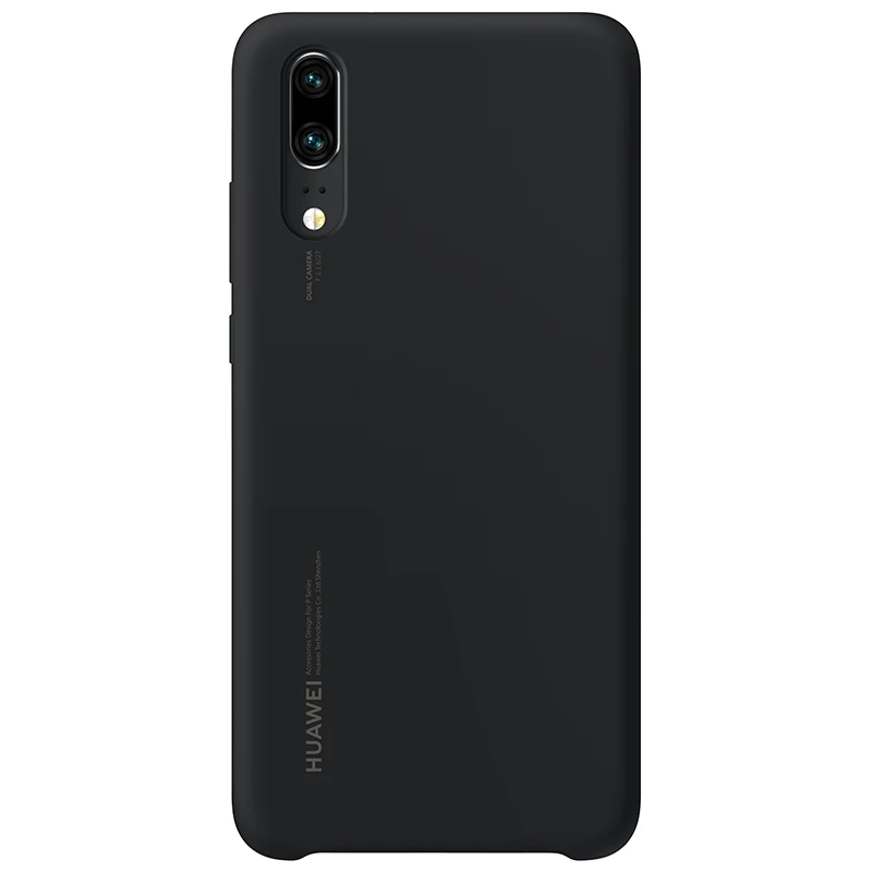 Чехол huawei p30 pro. Чехол huawei silicon case для huawei p30. Huawei silicone. Чехол накладка car case huawei p20pro. Huawei 4 камеры.