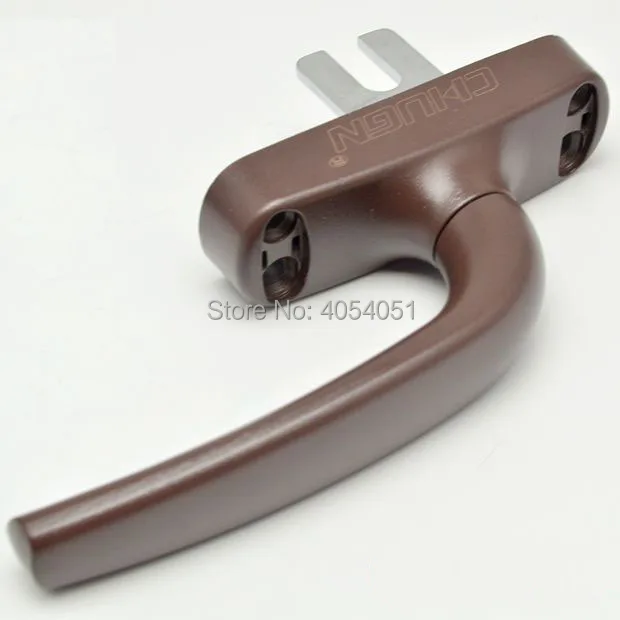 TB2qcxjX3OI.eBjSszhXXbHvFXa_!!424784927