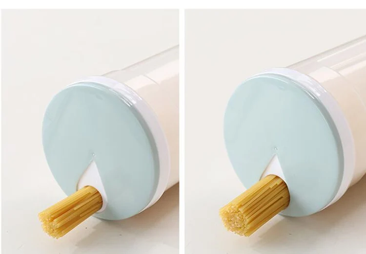Spaghetti container for sale online