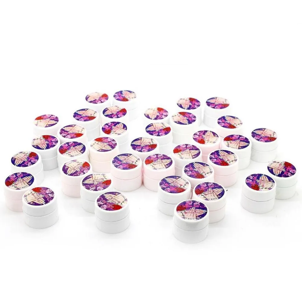 5029d5698f415295f1e8b2f9e0d97ade066f3b4f_1024_1024