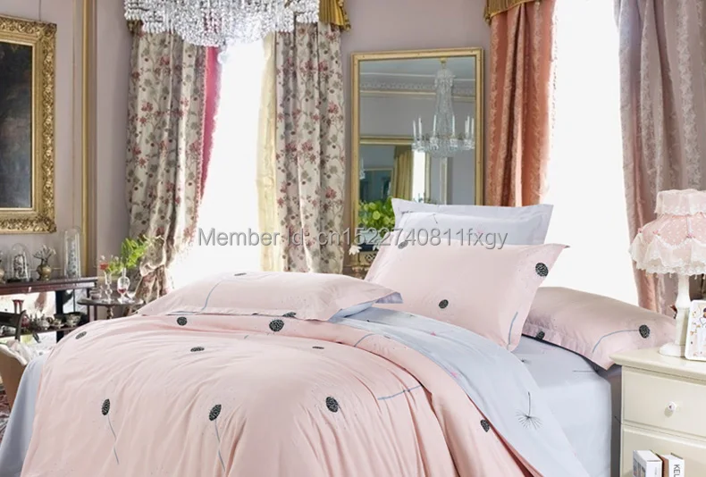 100%-Cotton-Quilt-Cover_11_01