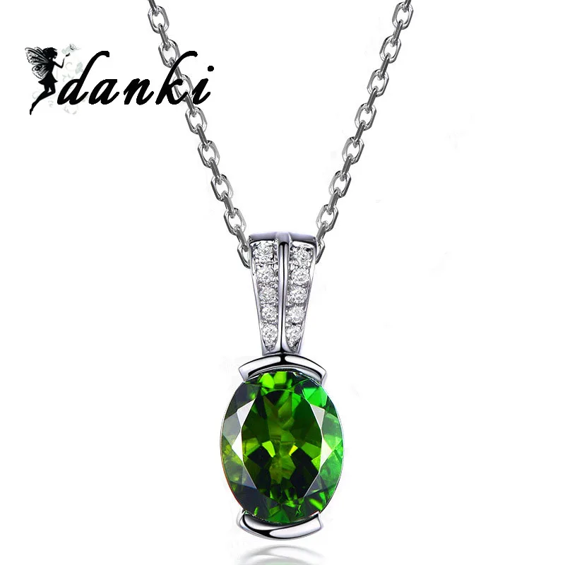 Online Get Cheap Emerald Pendant Alibaba Group