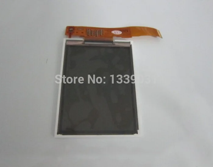 

Free shipping Original 3.5" for NEC NL2432HC22-50A LCD panel display lcd panel 100% tested