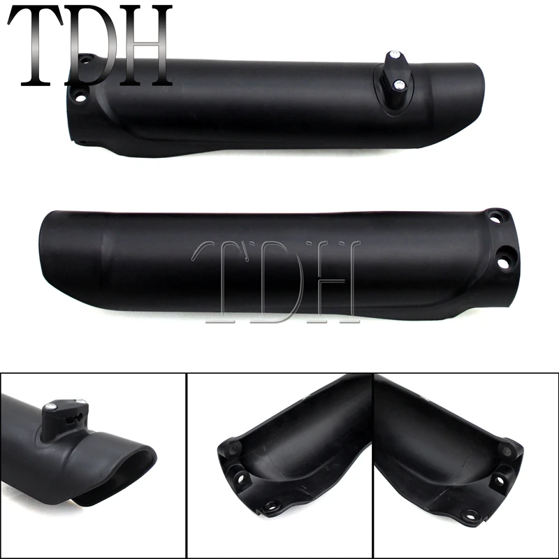 FG-10-BK (2) fg-10-bk (2)11