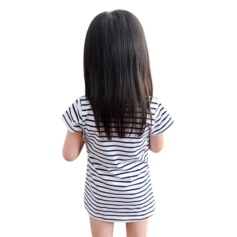 XL2035 (9)