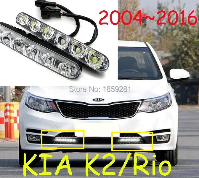 K2 K5.jpg