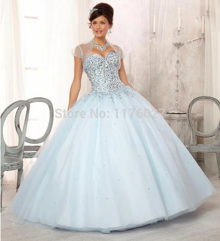 vestidos de novia en mcallen texas