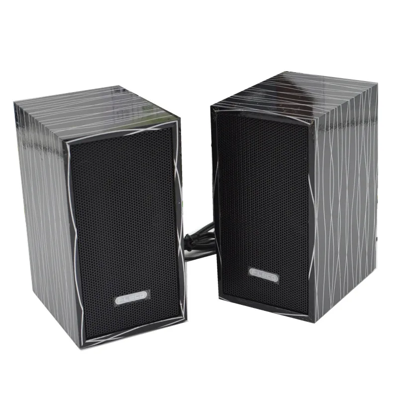 best mini subwoofer