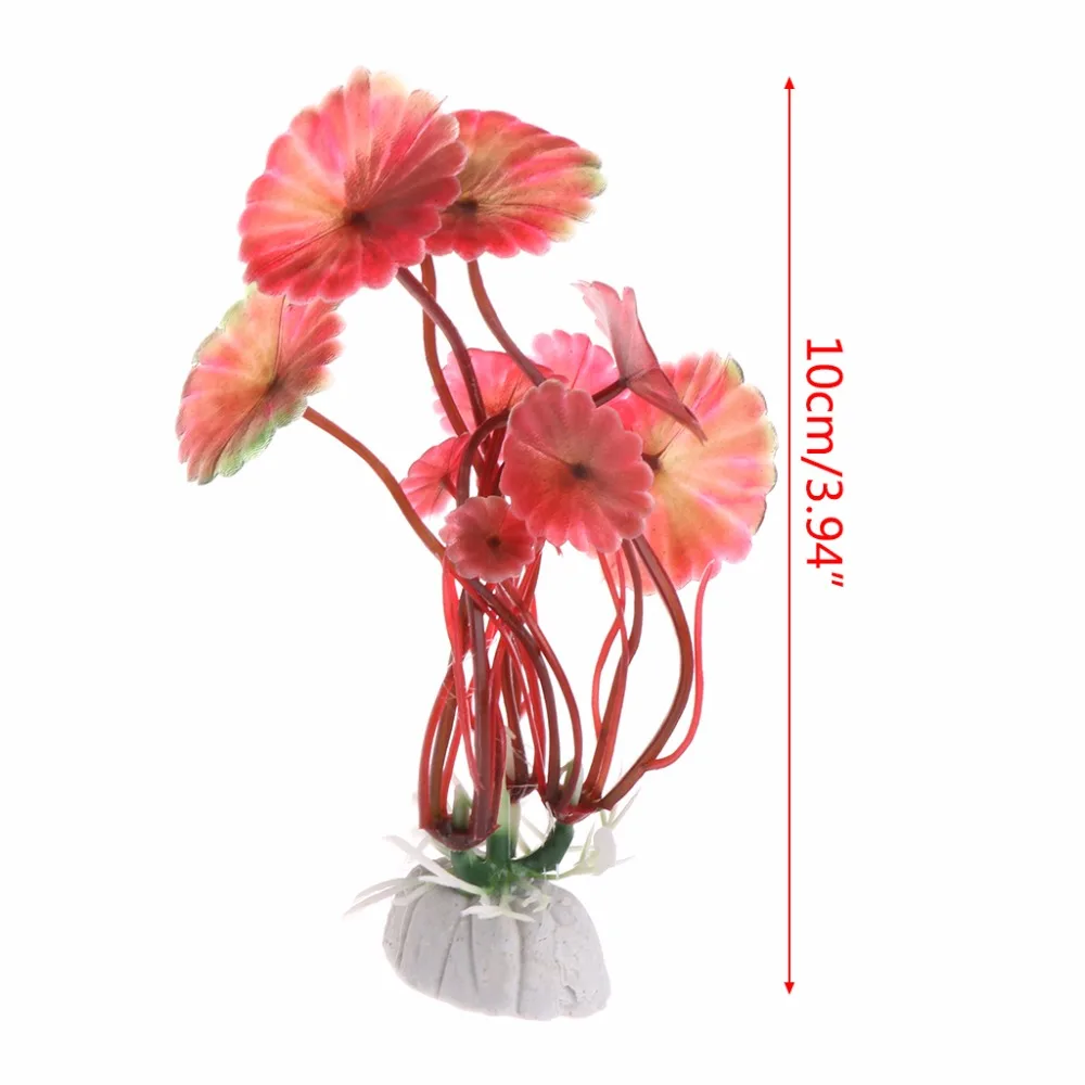 2SS200357-7