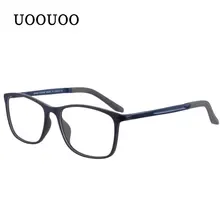 Мультифокальные Прогрессивные очки для чтения для мужчин и женщин дальний прицел и близкие очки для коррекции зрения дальнозоркости очки для чтения унисекс