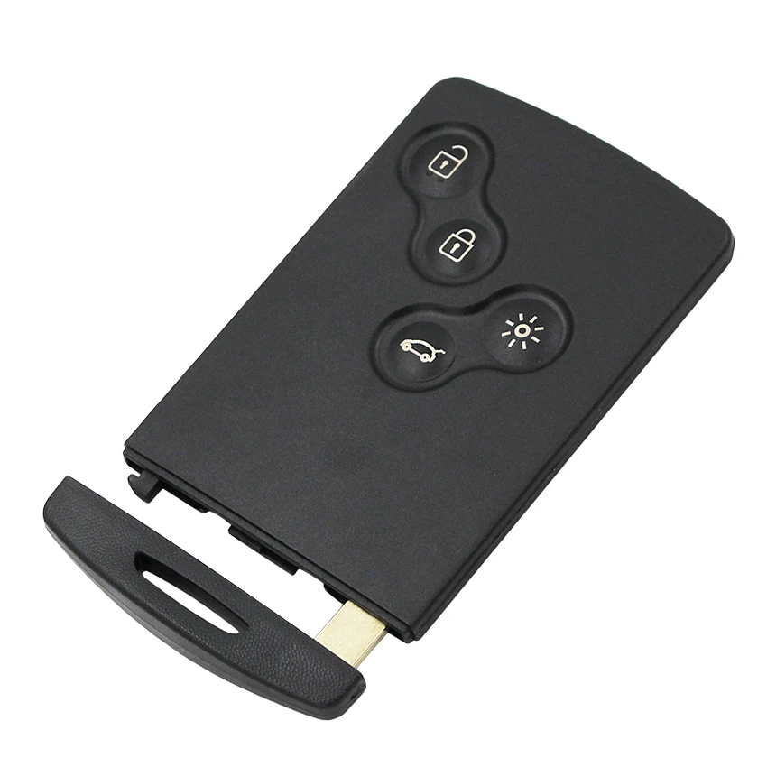 K29059 (6)