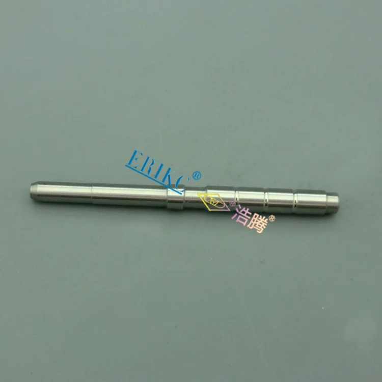 095000-5004 095000-5471 095000-8901original injector valve stem (3)