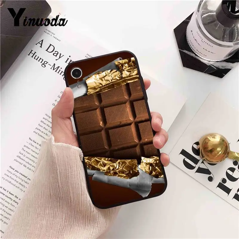 alenka bar wonka chocolate Hard