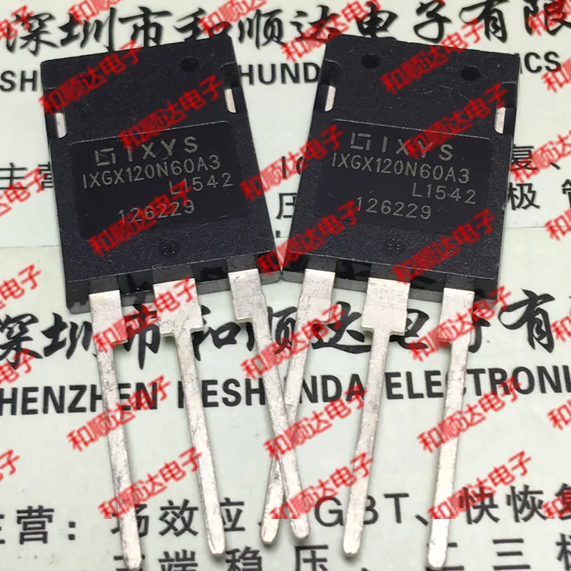 

IXGX120N60A3 IXBH20N300 IXTH1N250 FCH021N65S3 C2M0025120D FDH020N10A IXGX320N60B IXGH4N250C IXFH400N075T2 IXGX320N60B3