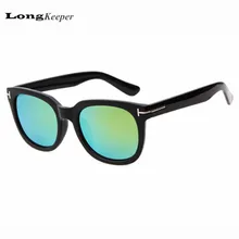 Alta calidad caliente Americano Europeo gafas de sol de moda diseñador de la marca mujeres de los hombres gafas de sol gafas de sol hombre gafas de cristal 1073