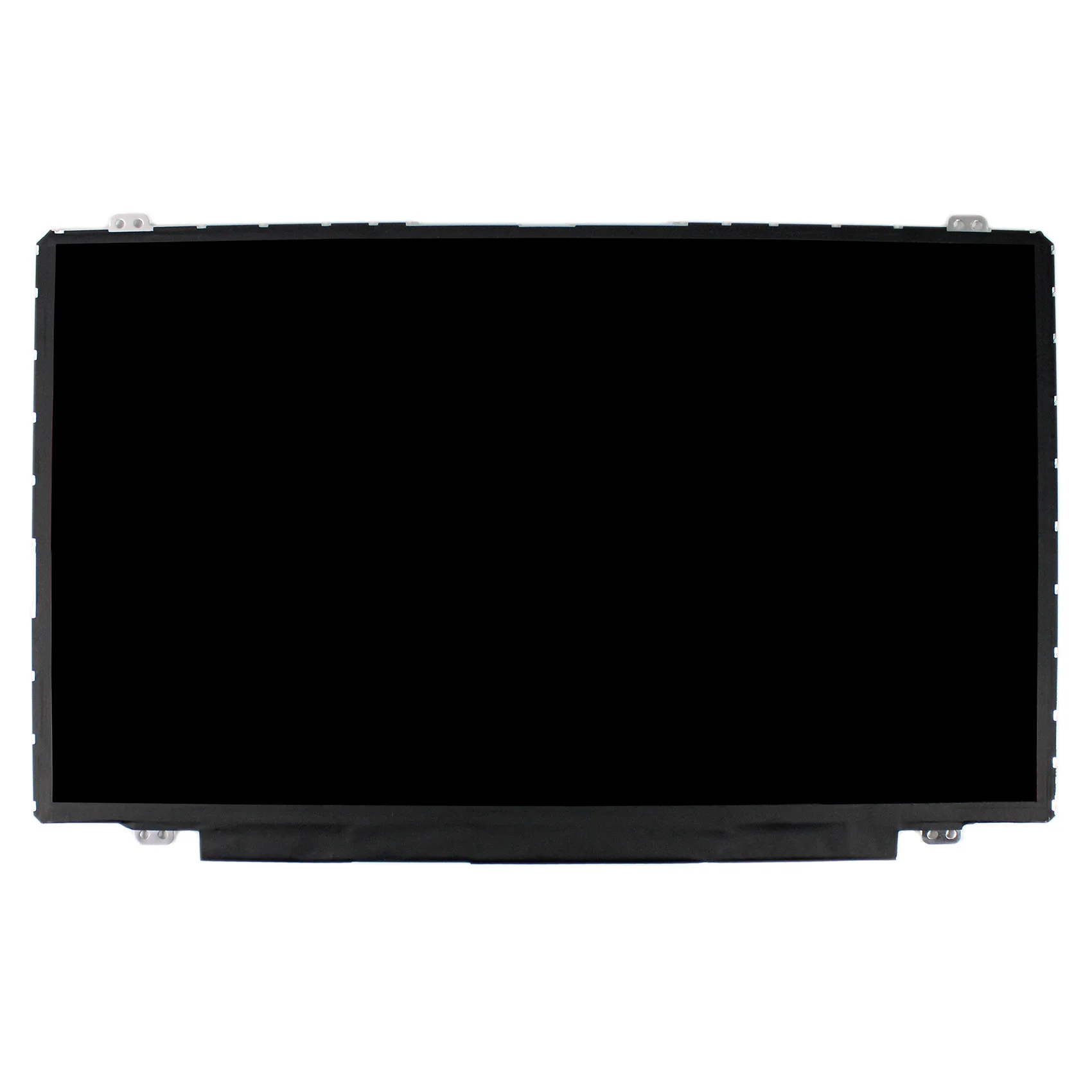  14inch LCD Screen NV140FHM 1920x1080 FHD Display EDP LCD Screen