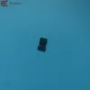 Mobile Phone Parts