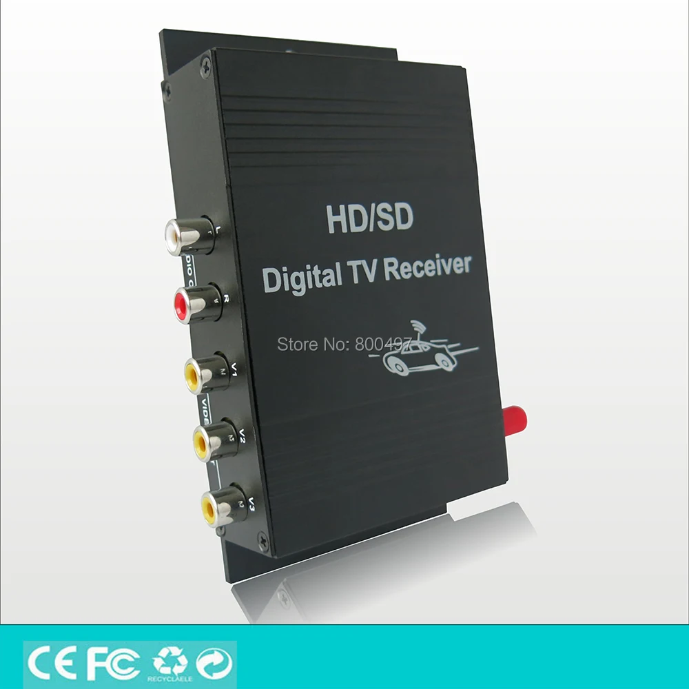 ELS-NCE-160 (2)