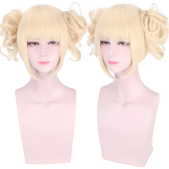 8623153491_526402580.640x640