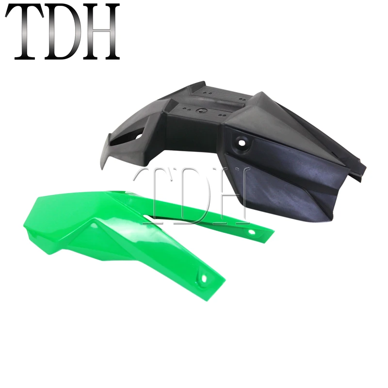 FD-108-BKGN (5) fd-108-bkgn (5)7