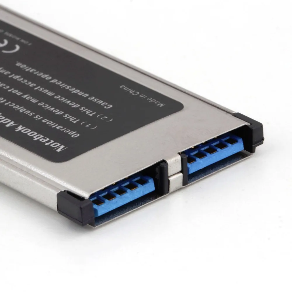 Контроллер expresscard usb 3. Usb 3,0 1 порт expresscard для ноутбука. 0 3+1port pci nec. 0 asus. Expresscard 34mm usb 3.