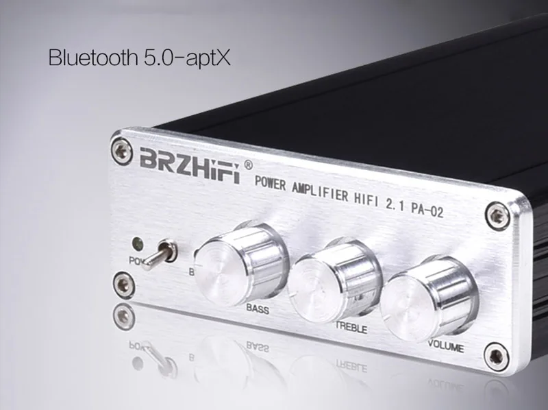 O1CN01aeyPeq1kHPP2cbwF2_!!165944658