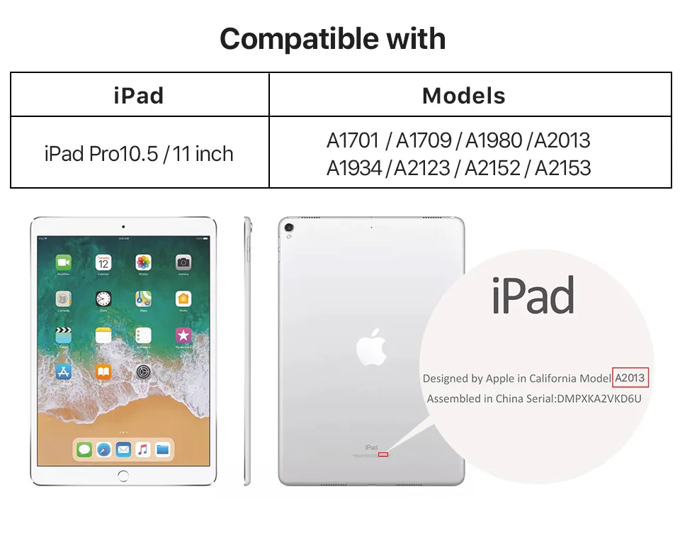 CF2011-for-ipad-pro-10.5-inch_04