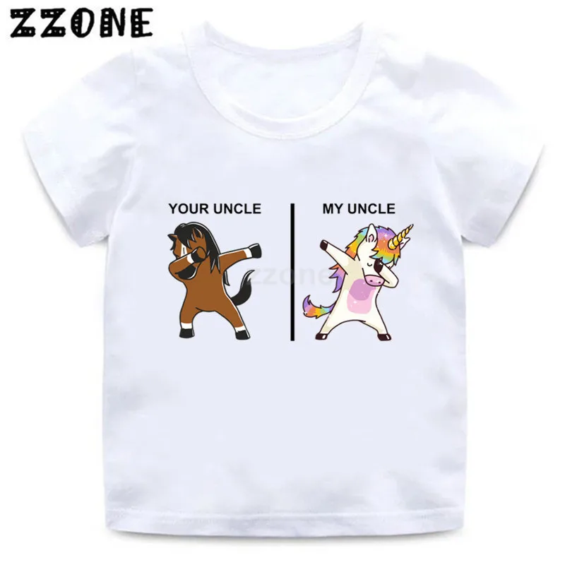 funny uncle shirts for toddlers