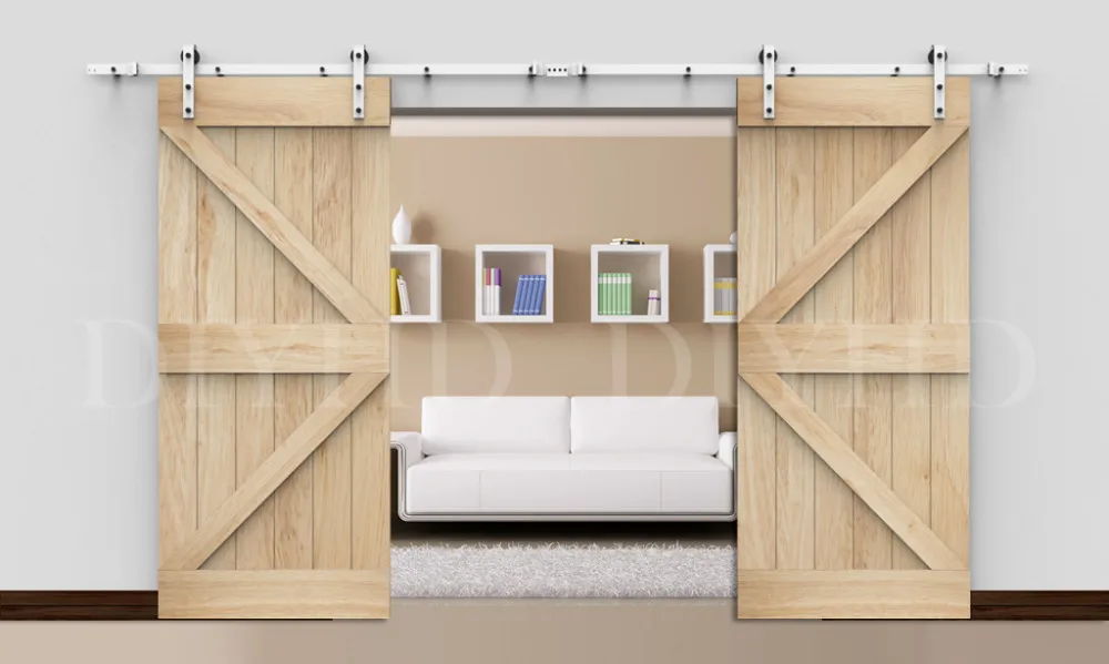 Double Sliding Doors popular double sliding doors-buy cheap double sliding doors lots Double Sliding Doors popular double sliding doors-buy cheap double sliding doors lots