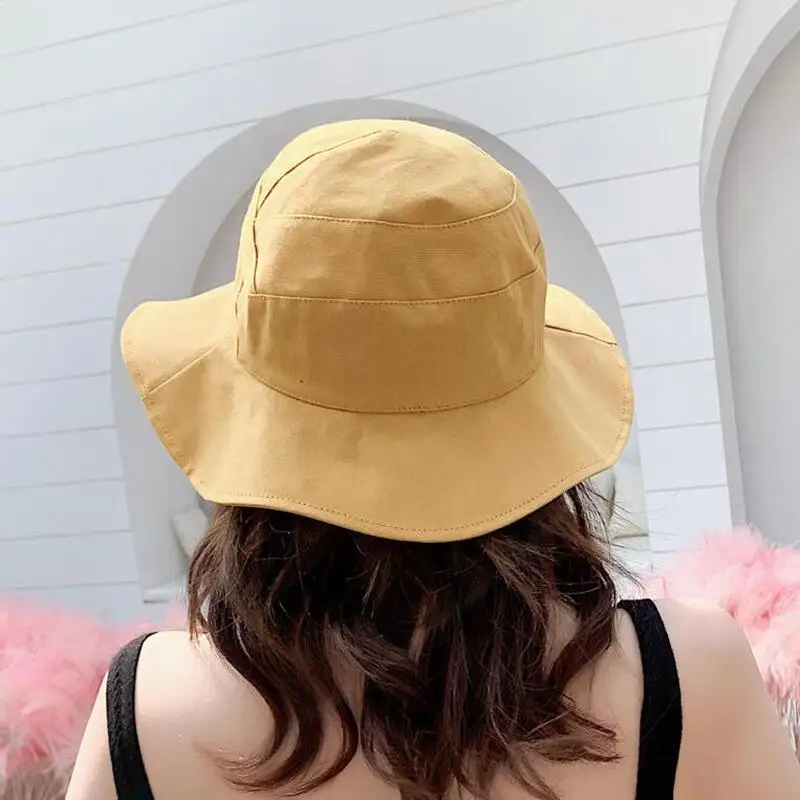 QQ20190305161344