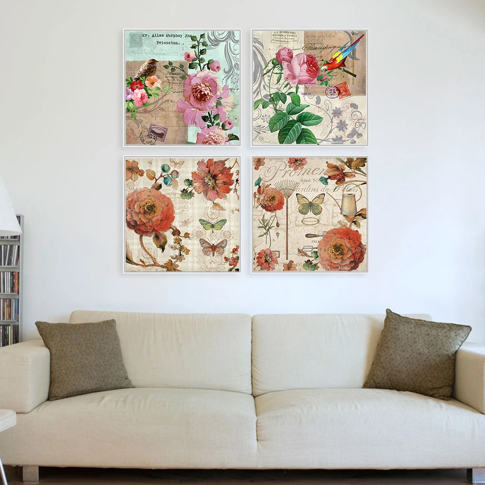 Canvas(1)