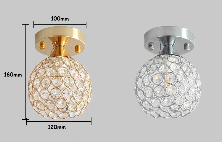 HTB1F0VVSVXXXXcEapXXq6xXFXXXC