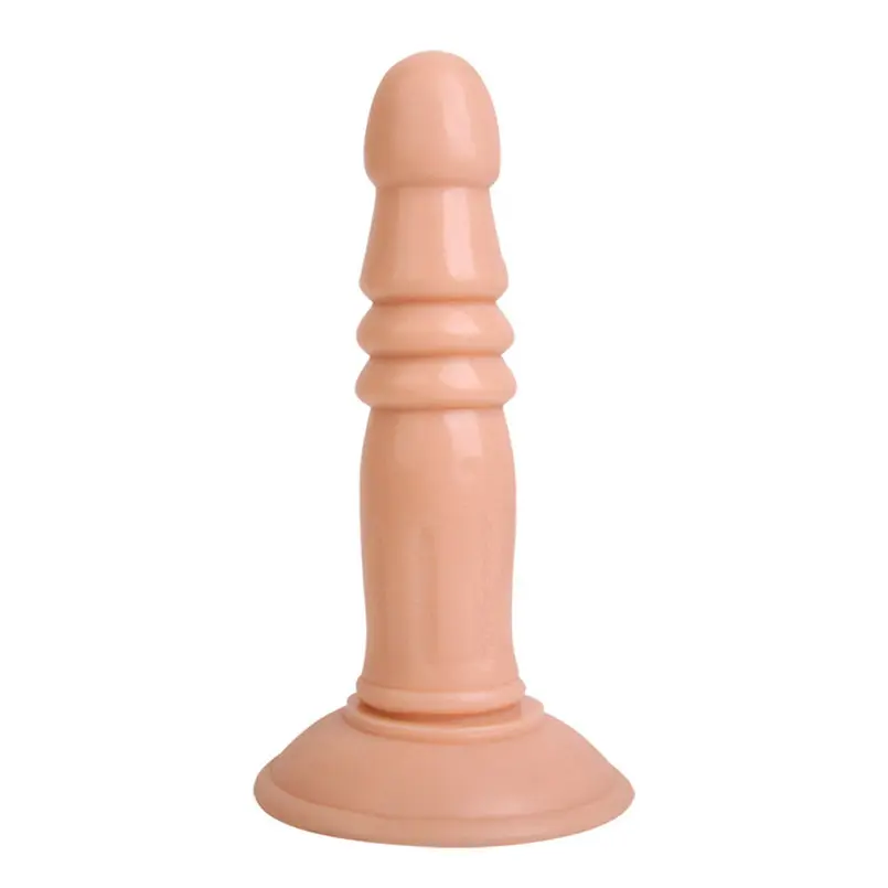 69 - LLZ81103724_20181103031659834