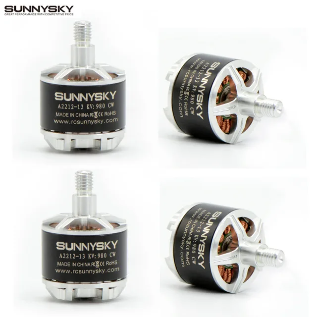 1-4pcs-lot-SUNNYSKY-A2212-KV980-Outrunner-Brushless-Motor-W-self-lock-screw-CW-CCW-for.jpg_640x640