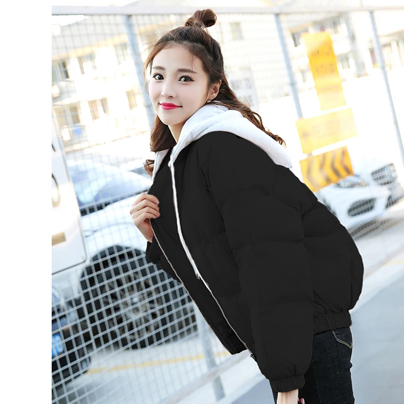 black1