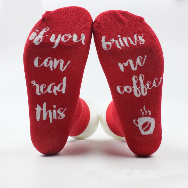 4463589161_413867741